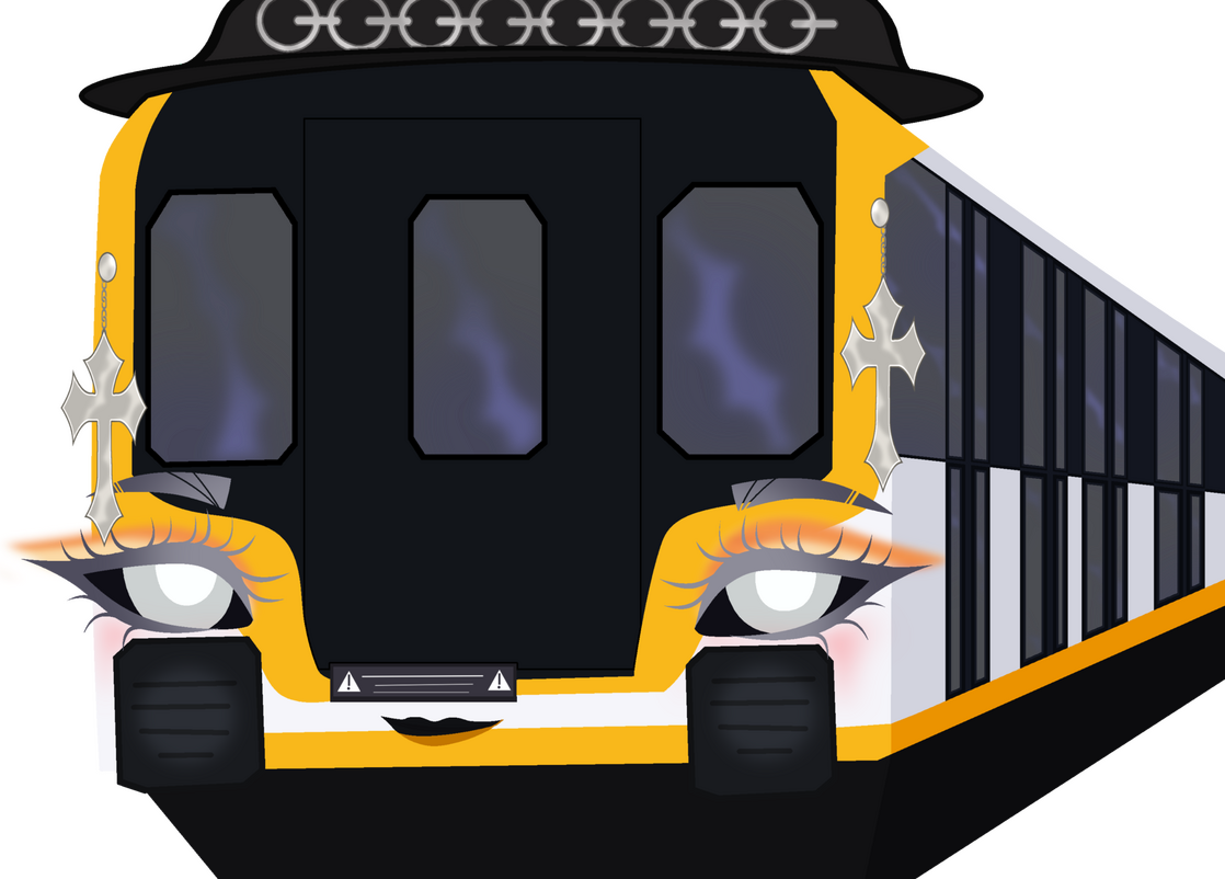 Transport Example Transport Example