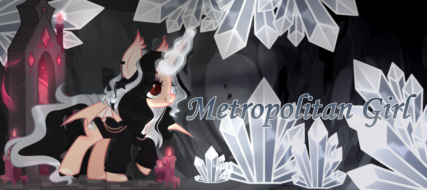 Banner Example (FOR ME ONLY!)